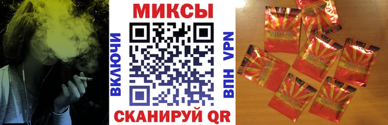Бутират бутандиол  Камызяк 