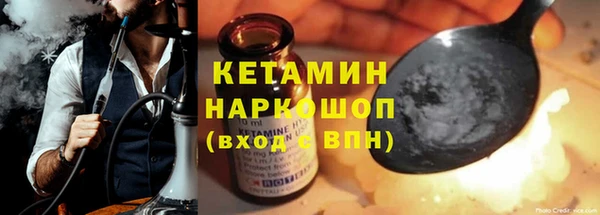 сатива Балахна