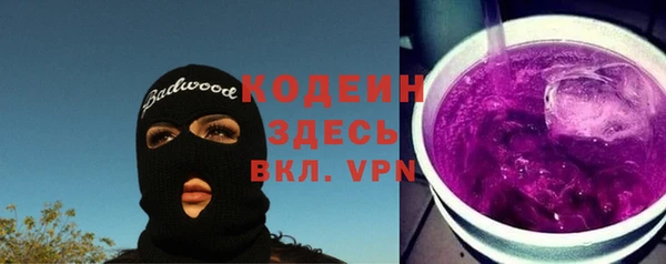 сатива Балахна