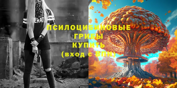 альфа пвп Арсеньев